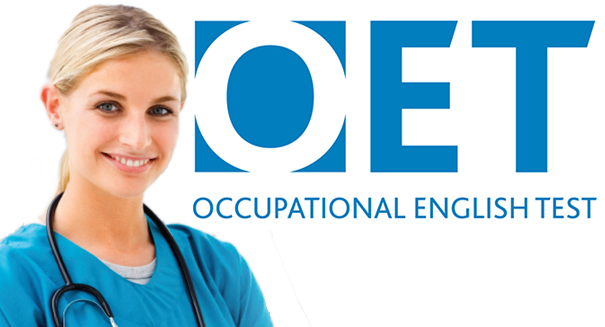 oet-nurses